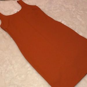 Shinestar - Poshmark